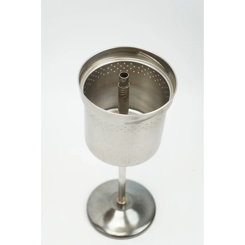 Corningware corning ware